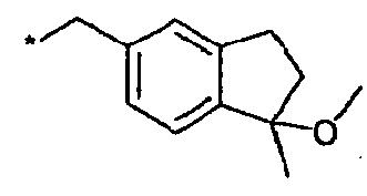 Figure imgb0832