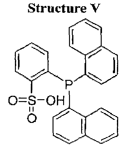 Figure imgb0010