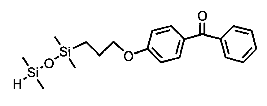 Figure imgb0026