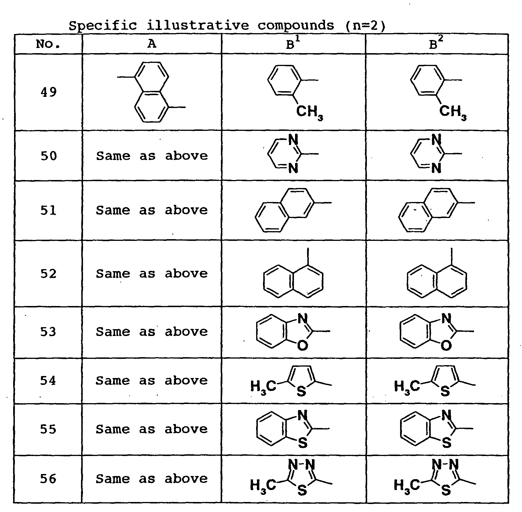 Figure 00390001