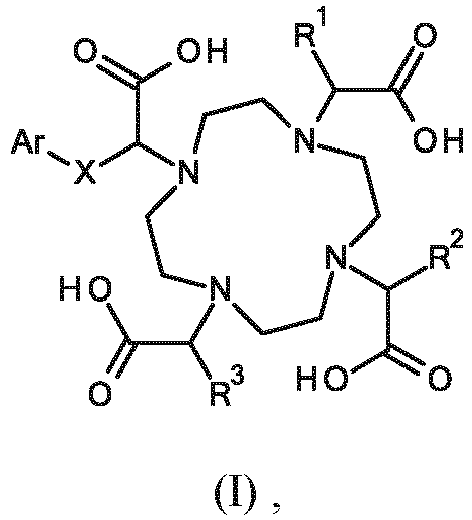 Figure imgb0013