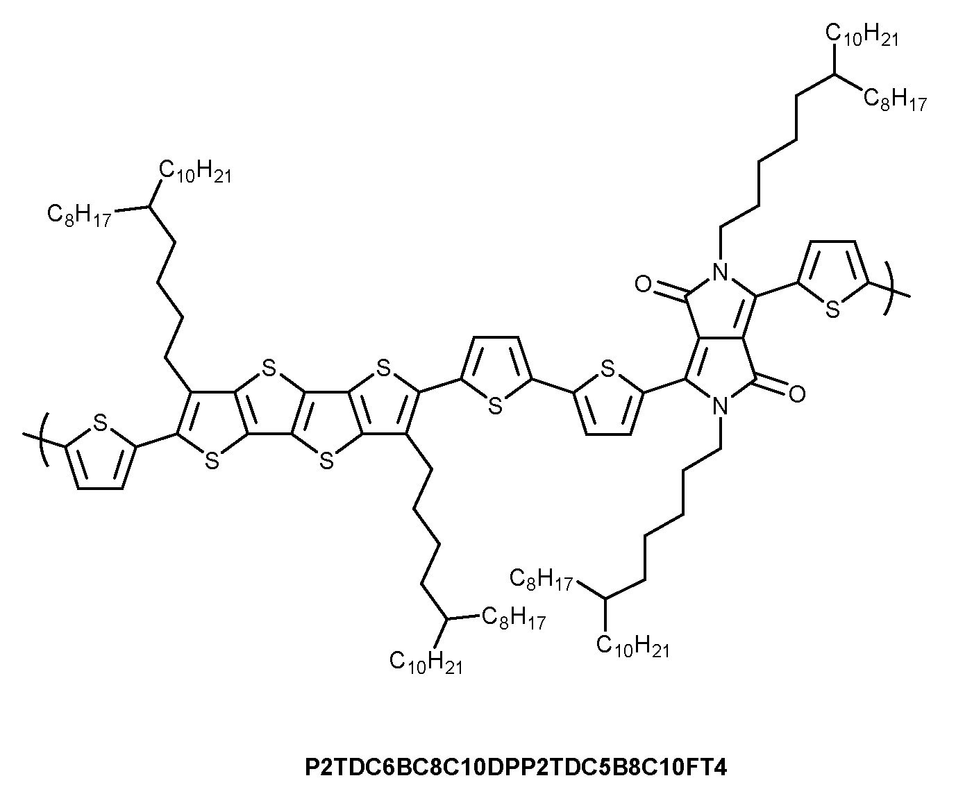 Figure pct00061