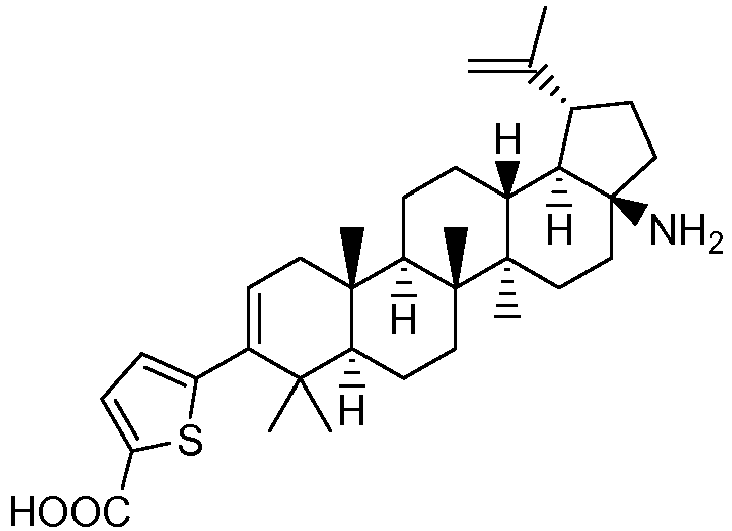 Figure imgb0367