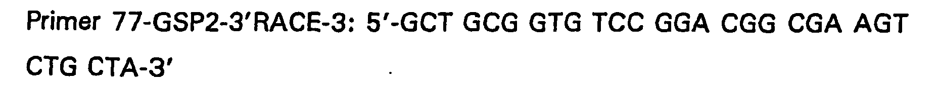 Figure imgb0023
