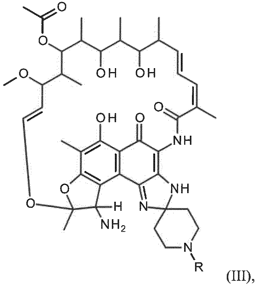 Figure imgb0109