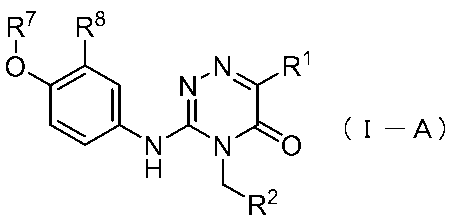 Figure JPOXMLDOC01-appb-C000033