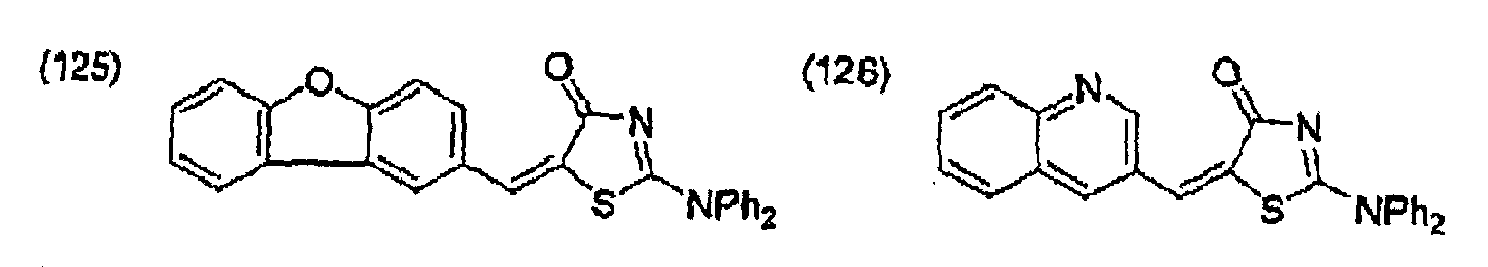 Figure imgb0033