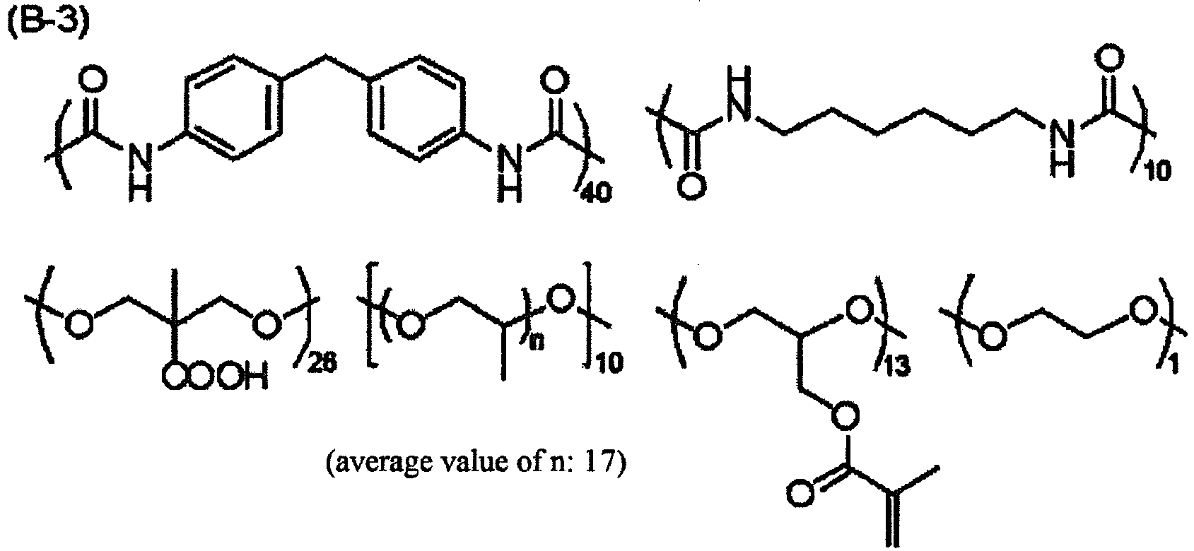 Figure imgb0140