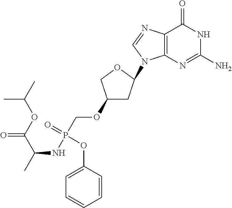 Figure US10087209-20181002-C00054