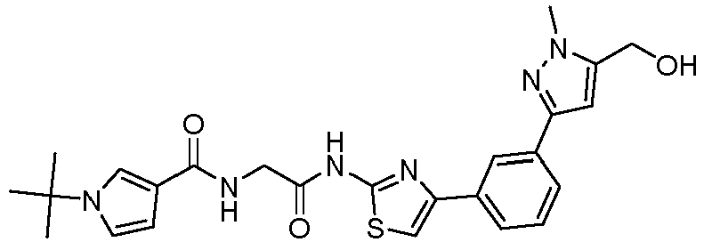 Figure imgb0131
