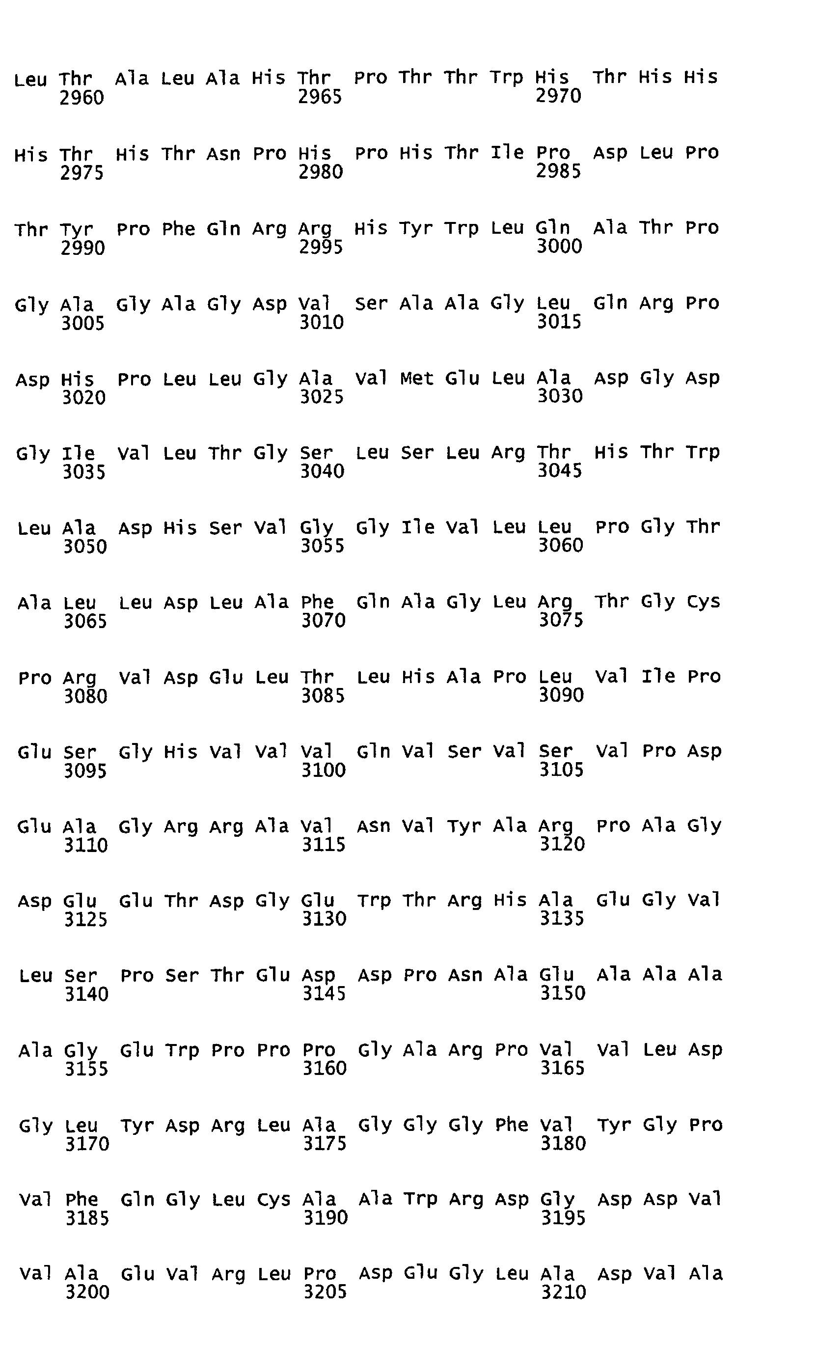 Figure 01570001