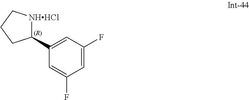 Figure US10344031-20190709-C00069
