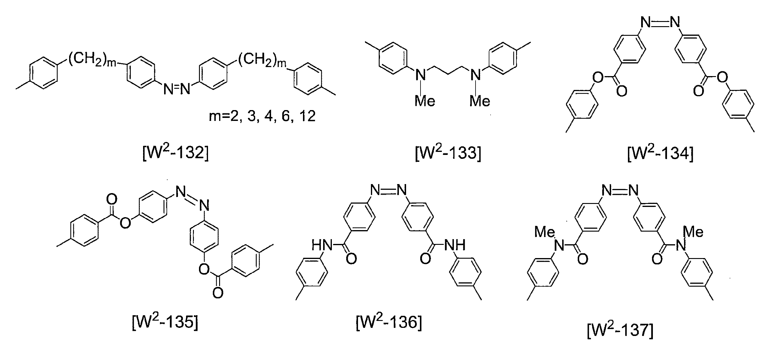 Figure JPOXMLDOC01-appb-C000047