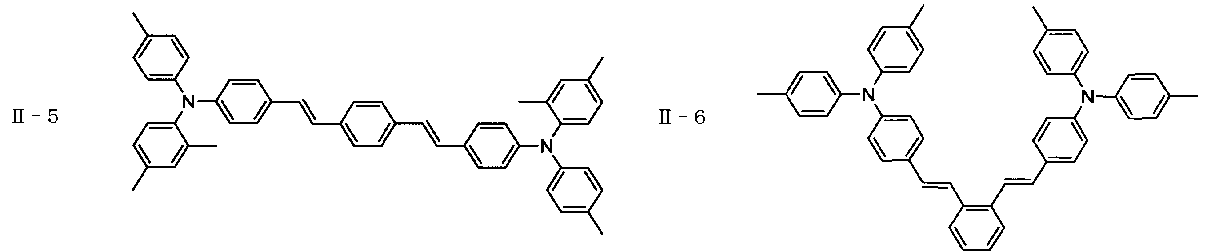 Figure JPOXMLDOC01-appb-I000035