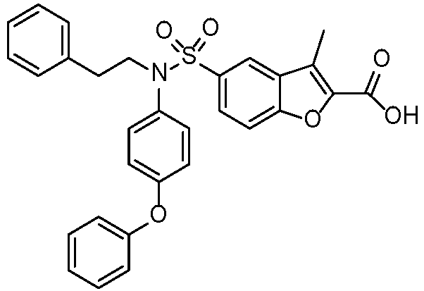 Figure imgb0241