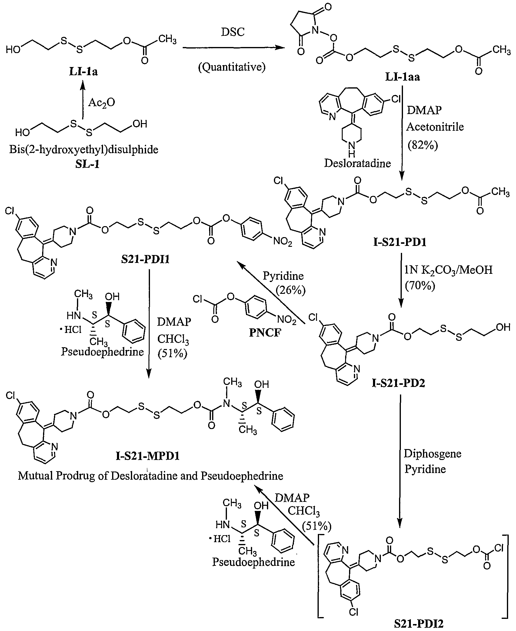 Figure imgf000142_0001