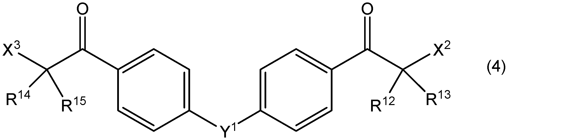 Figure JPOXMLDOC01-appb-C000004