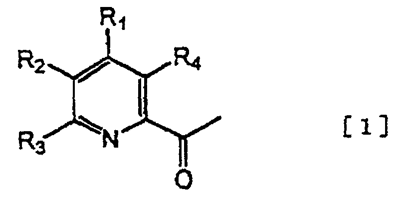Figure 00030002