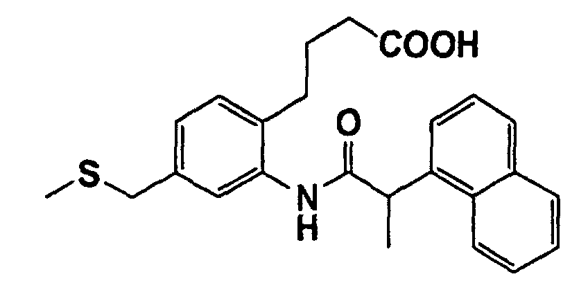 Figure 03570001