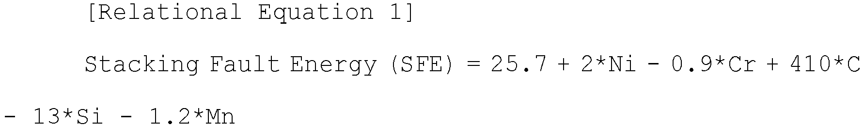 Figure imgb0008