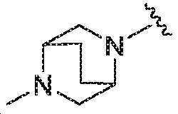 Figure pct00384