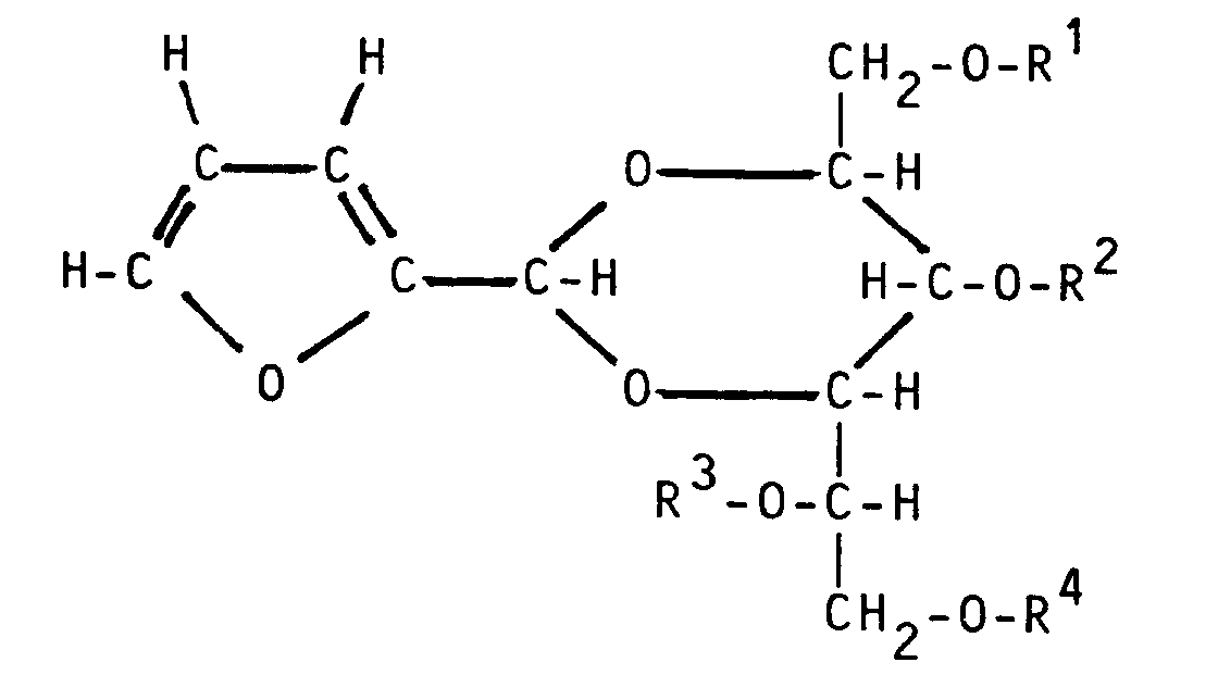Figure imgb0001