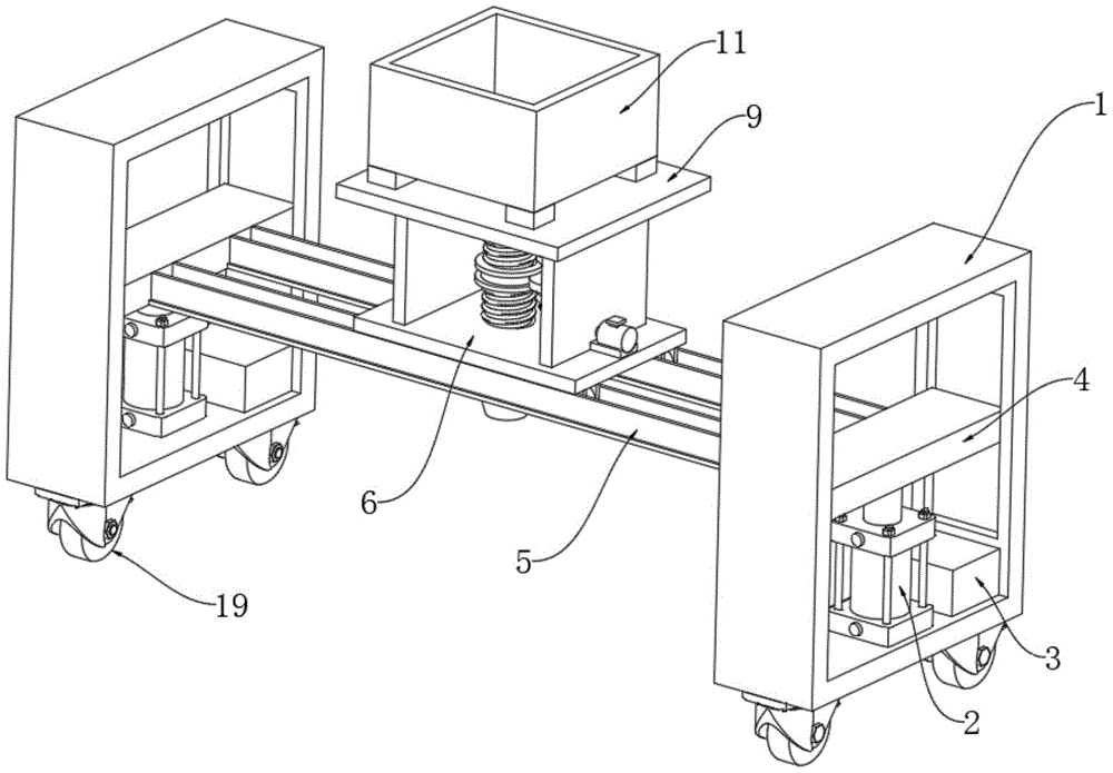 Figure 202221033911
