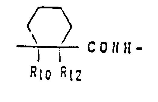 Figure imgb0149