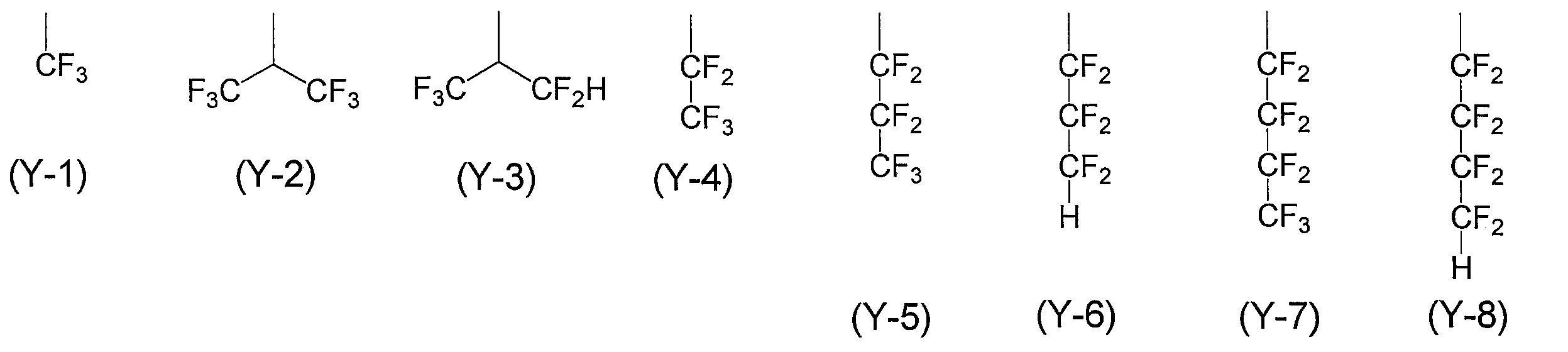 Figure JPOXMLDOC01-appb-C000023
