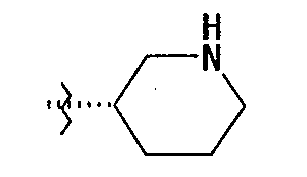 Figure imgb0085