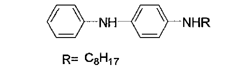 Figure imgb0108