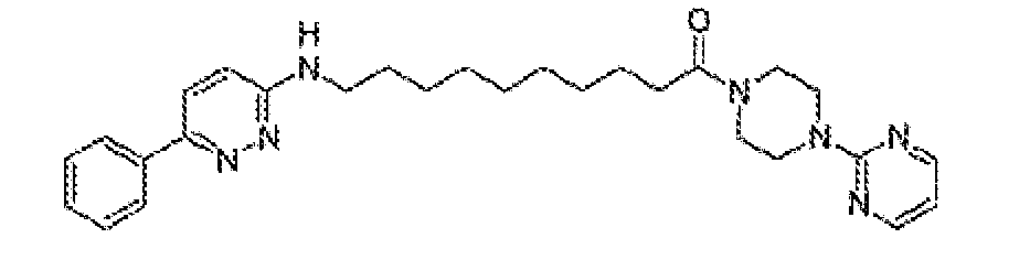 Figure imgb0020