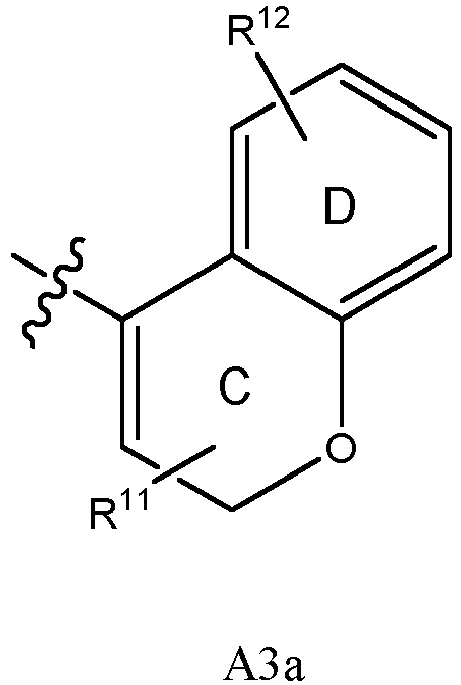 Figure imgb0010