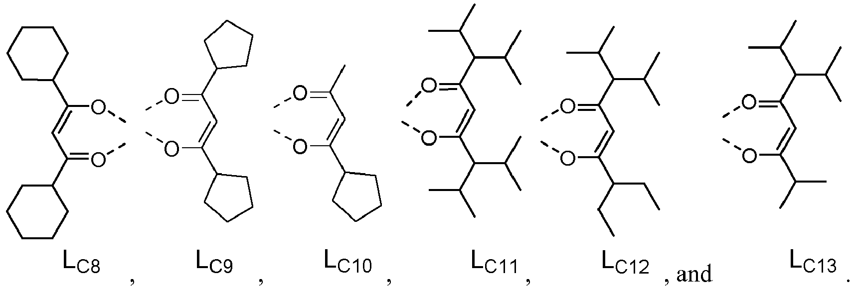 Figure imgb0095