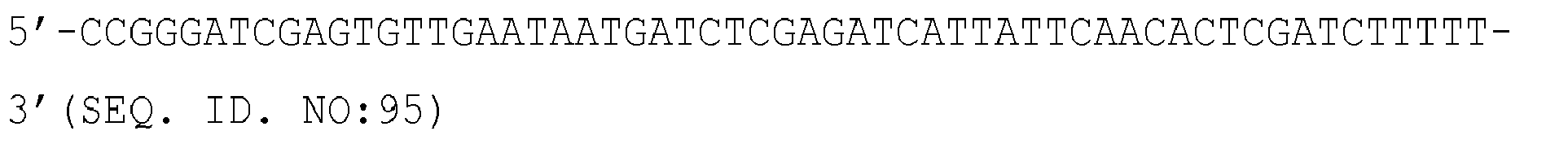 Figure imgb0018