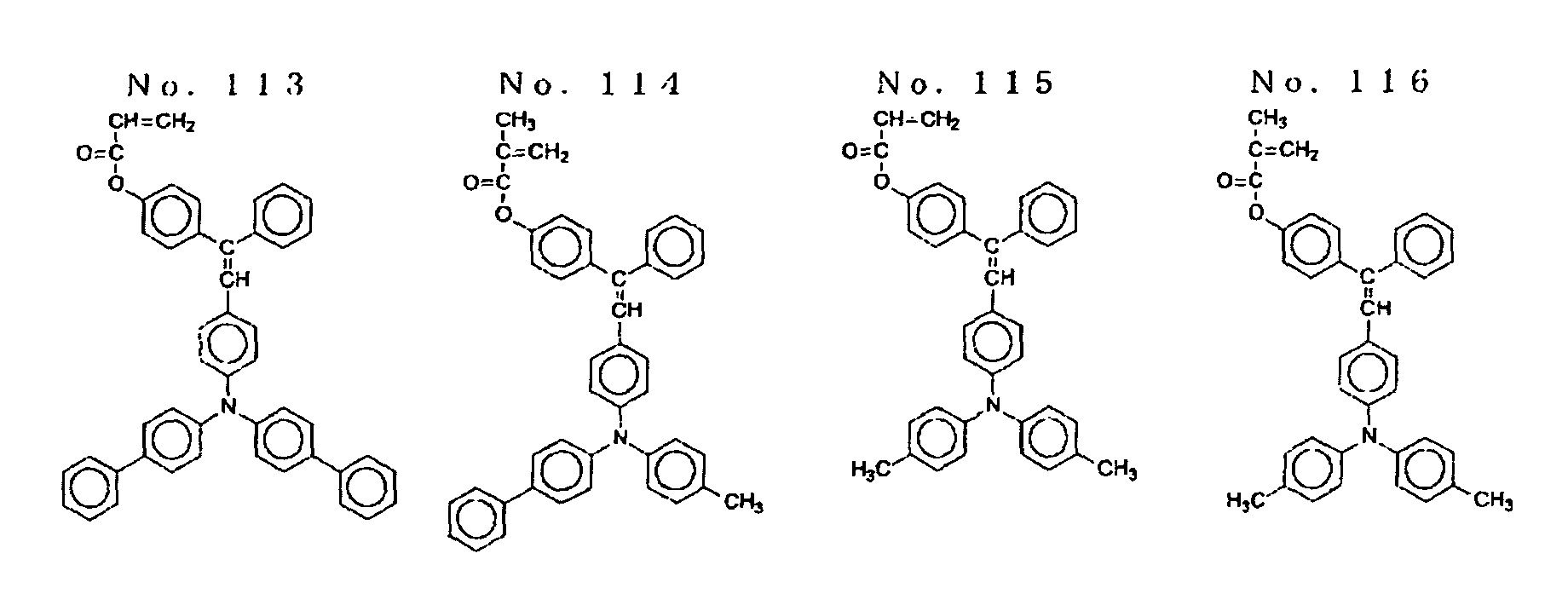 Figure 00670001
