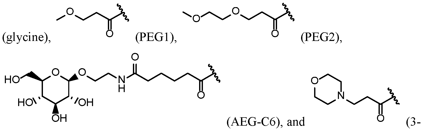 Figure imgf000044_0003