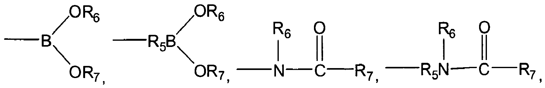 Figure imgb0010