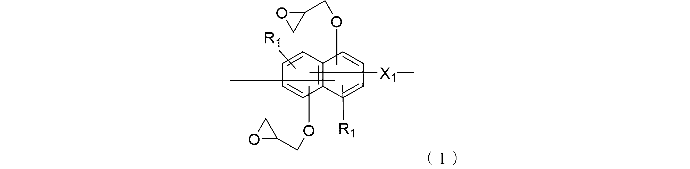 Figure JPOXMLDOC01-appb-C000002