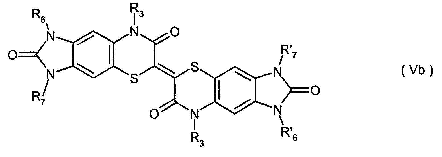 Figure 00380003