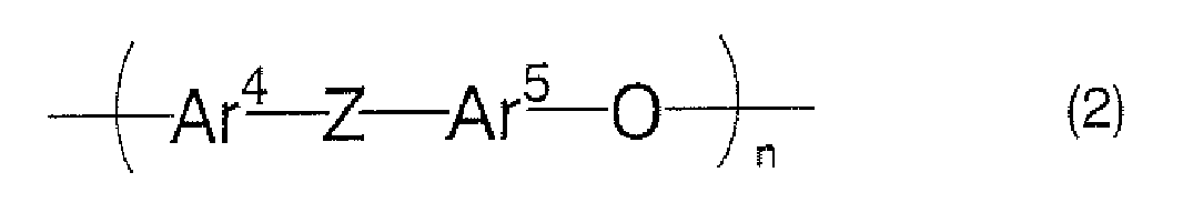 Figure imga0002
