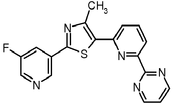 Figure imgb0236