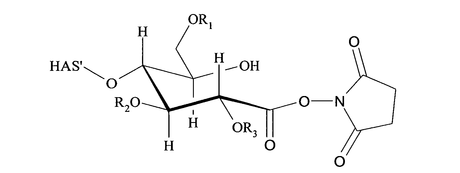 Figure imgb0030