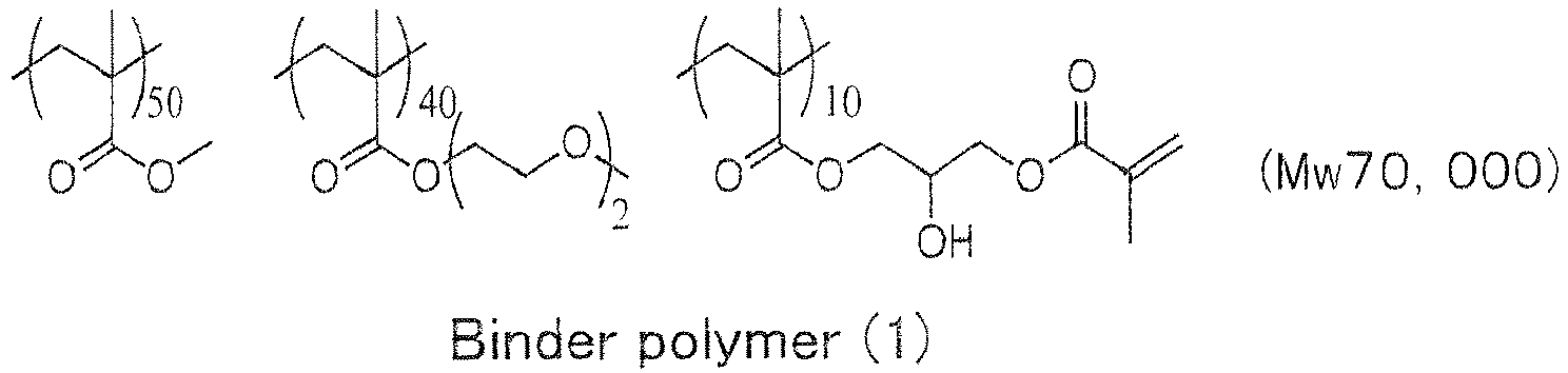 Figure imgb0014