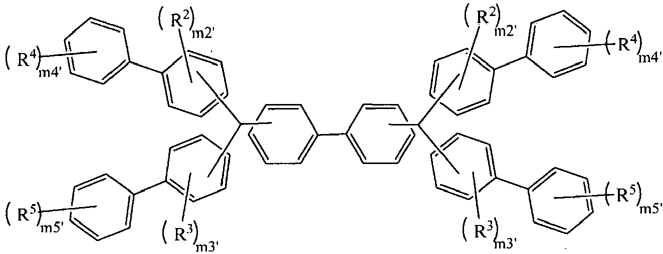 Figure imgb0050