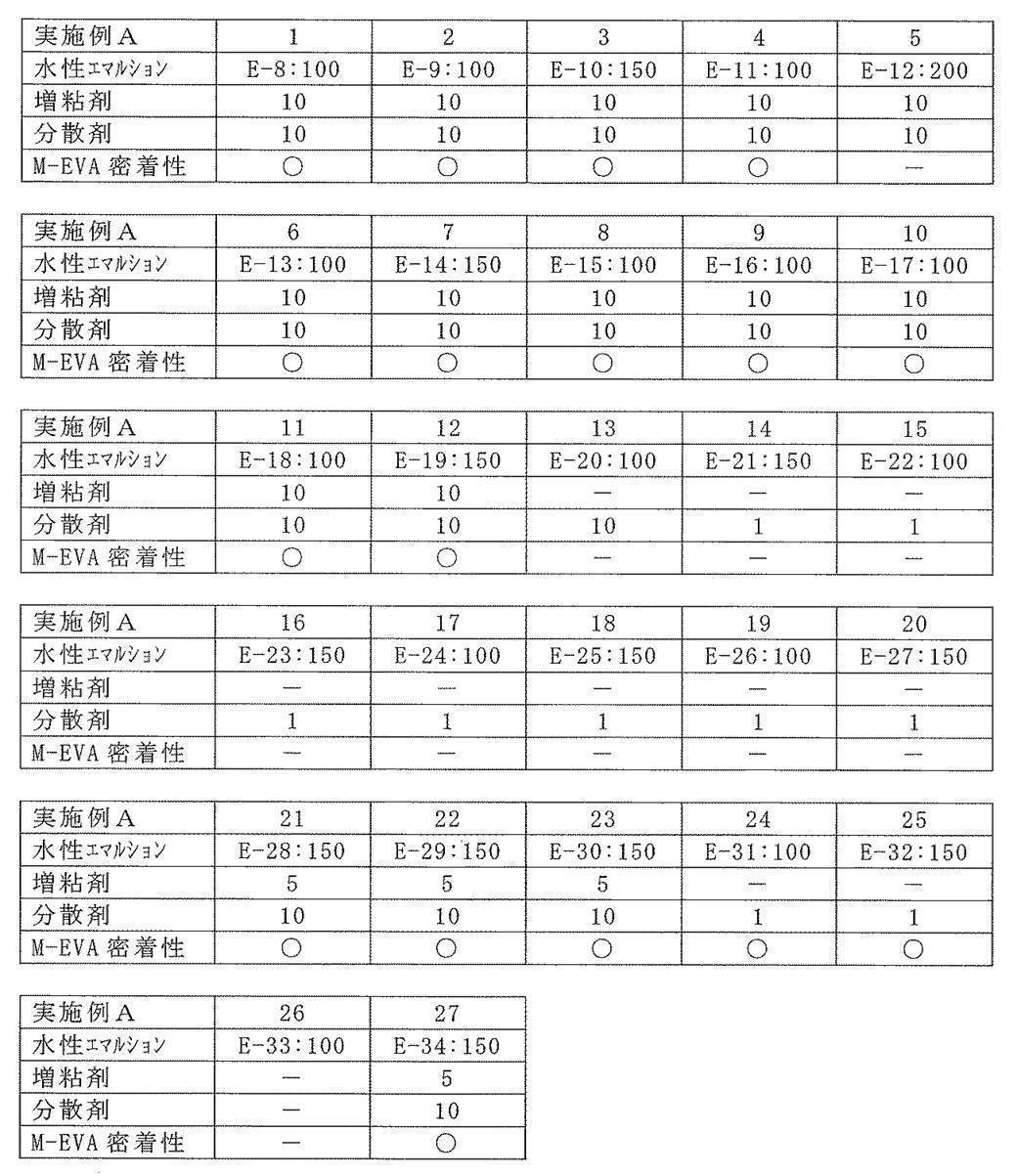 Figure JPOXMLDOC01-appb-T000011