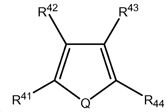 Figure pct00006