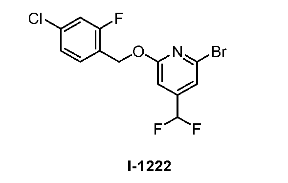Figure imgf000214_0001