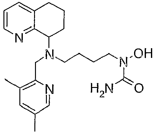 Figure imgb0484