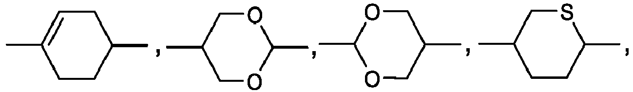 Figure imgb0334